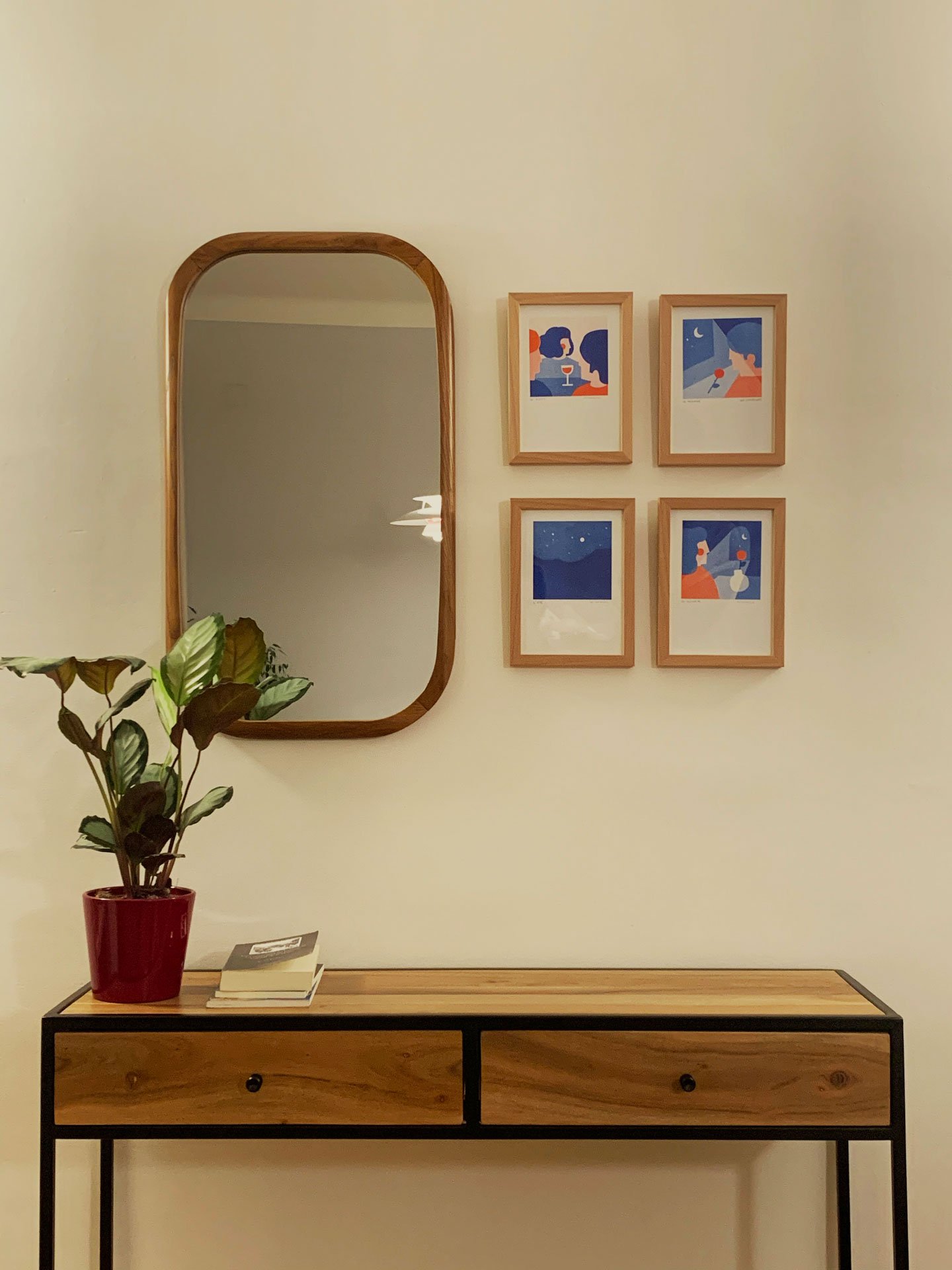 LIMALIMONESTUDIO_GUZMANIA_04