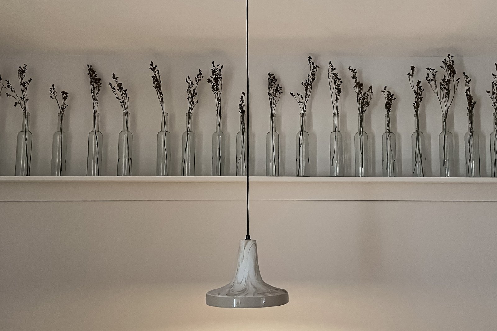 LIMALIMONESTUDIO_LAVANDA_05
